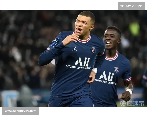 法甲球员身高数据解析：各位置球员身高分布与影响因素分析