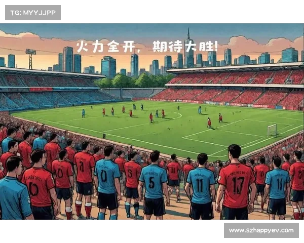 德甲精彩对决全程直播 聚焦球迷热议赛事与精彩瞬间