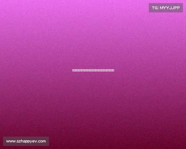 法甲球员身高数据解析：各位置球员身高分布与影响因素分析