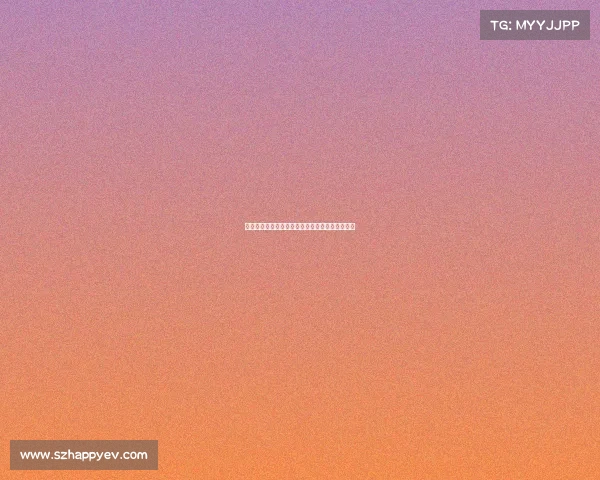 欧洲天才荟萃：探索跨越时代与领域的智慧与创新