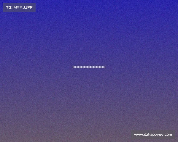 欧洲天才荟萃：探索跨越时代与领域的智慧与创新