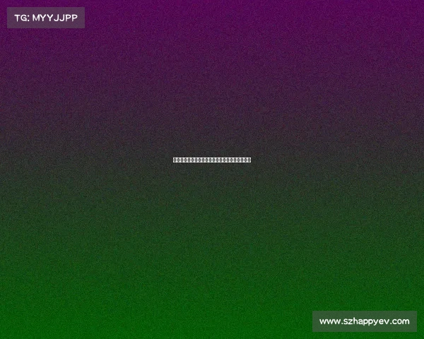 欧洲天才荟萃：探索跨越时代与领域的智慧与创新